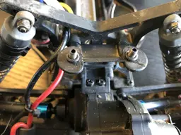 4742