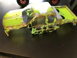 4750