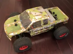 4751