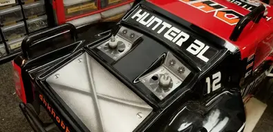 4761