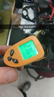 4779