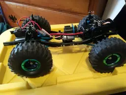20190330_153705.webp