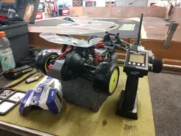 IMG_20190405_191628084.webp IMG_20190405_191628084.webp