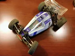 IMG_20190505_122812488.webp