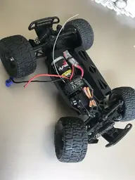 1-18 Ruckus Project.webp