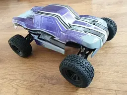 5021
