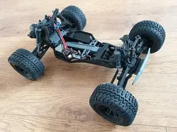 5022