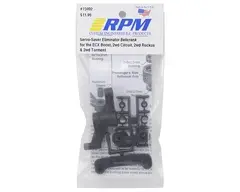 rpm s i .webp