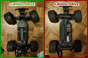 left turn.webp left turn.webp