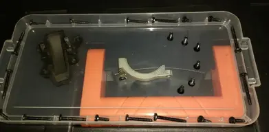 5166