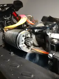 1563507039423258203298819430461.webp