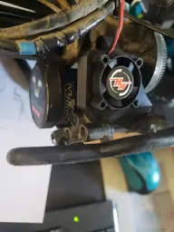 fan holder.webp