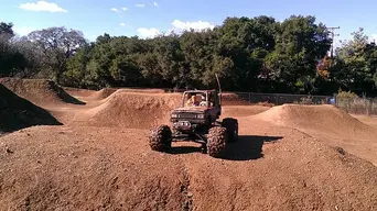 RC jumps Calabassas.webp