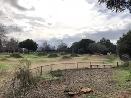 RC jumps Calabassas2.webp