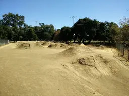 RC jumps Calabassas3.webp