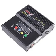 Imax B6AC plus.webp