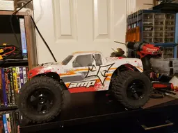 20190905_212316.webp
