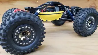 5437