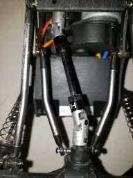 20190928_072240.webp