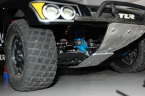 5550