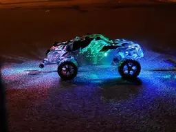20191018_194658.webp