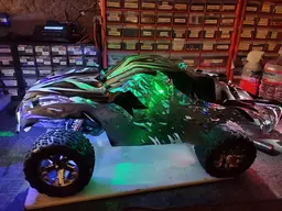 20191014_162204.webp