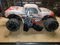 20191207_225351.jpg 20191207_225351.jpg
