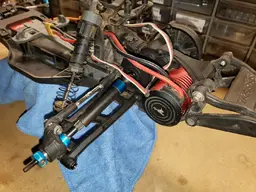 20191207_224610.jpg 20191207_224610.jpg