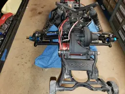 20191207_224648.jpg 20191207_224648.jpg