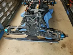 20191207_224634.jpg 20191207_224634.jpg