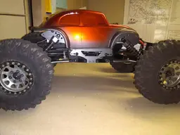 5667