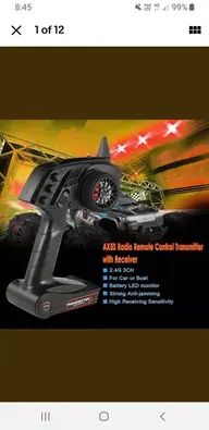 Screenshot_20191225-204514_eBay.webp
