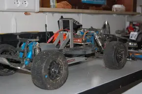 DSC_0203.webp