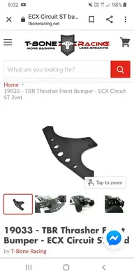 Screenshot_20200112-210222_Chrome.webp