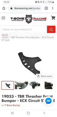 Screenshot_20200114-222334_Chrome.webp