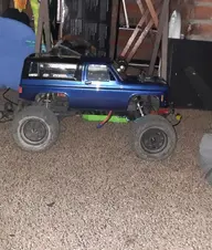 88313727_510073626612571_2917429094985498624_n.webp