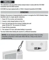 ecx-transmitter-receiver-binding.webp