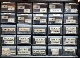 20200407_161220[1].webp