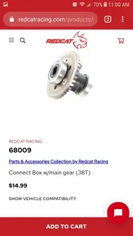 Screenshot_20200403-110037_Chrome.webp