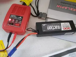 charging_1.webp