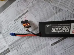 charging_2.webp