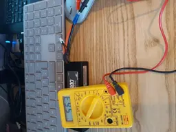 charging_3.jpg