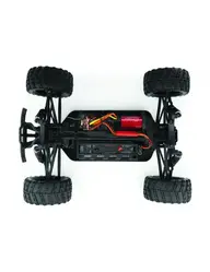 himoto-bowie-1-10-brushless-monster-truck-80-km-h-rc-e10mtl-rtr.webp