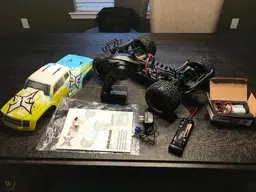 ecx-ruckus-10-4x4-brushless-upgrade_1_fe631495dec9c0522b98fac22539019e.webp
