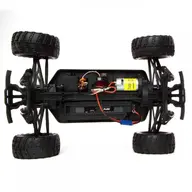 Force-RC-Outbreak-RC-Monster-Truck-Chassis.webp