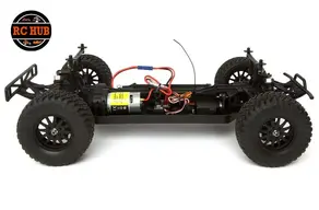 RC-HUB-FORCE-RC-WARHAWK-8.webp