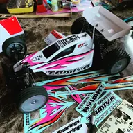 107487386_2684887615120423_2218414021026979912_n.webp 107487386_2684887615120423_2218414021026979912_n.webp