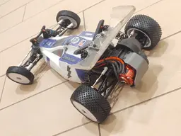 15948727613644590666260870092312.jpg