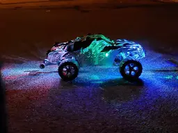 20191018_194658.webp