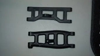 0817202249.jpg